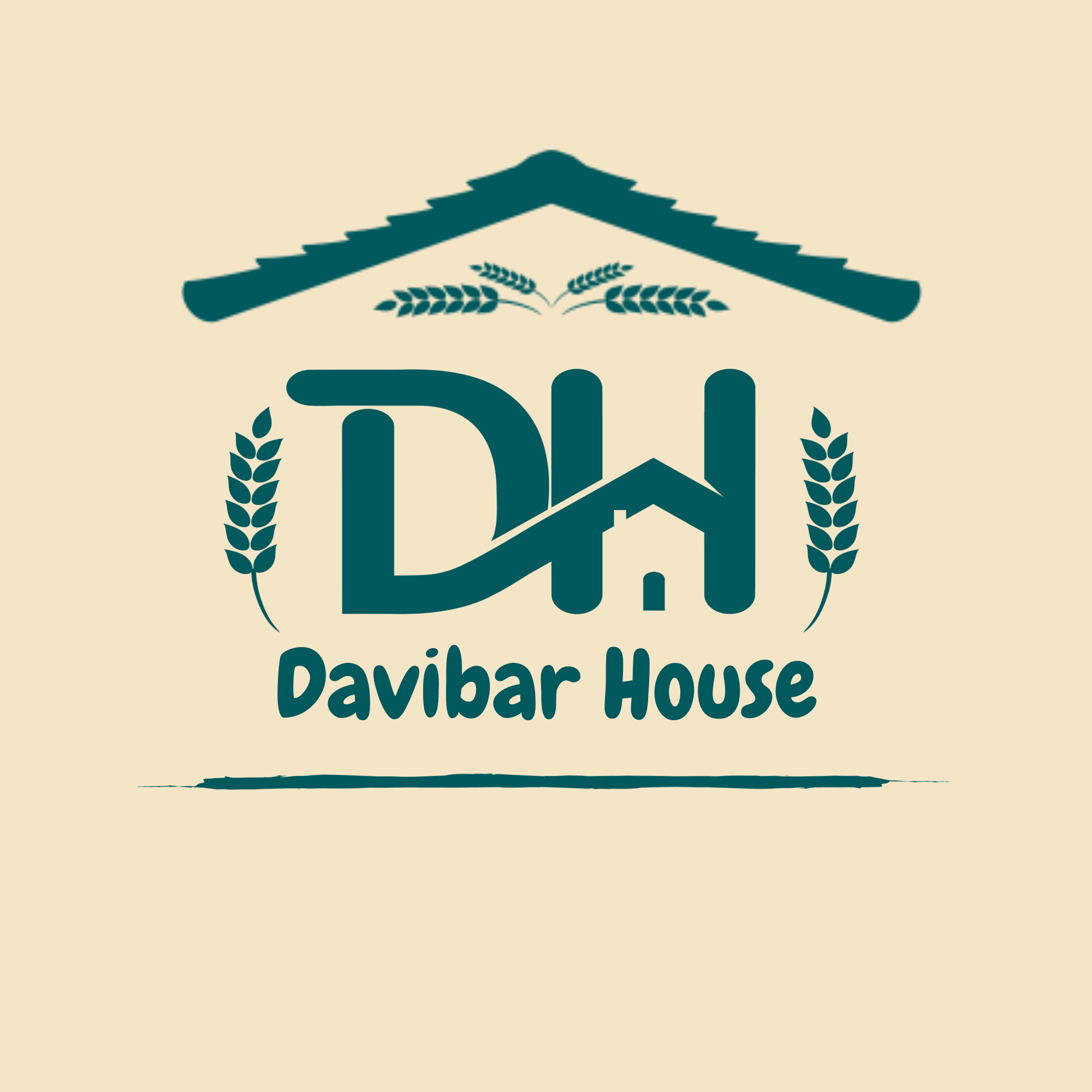 Davibar House