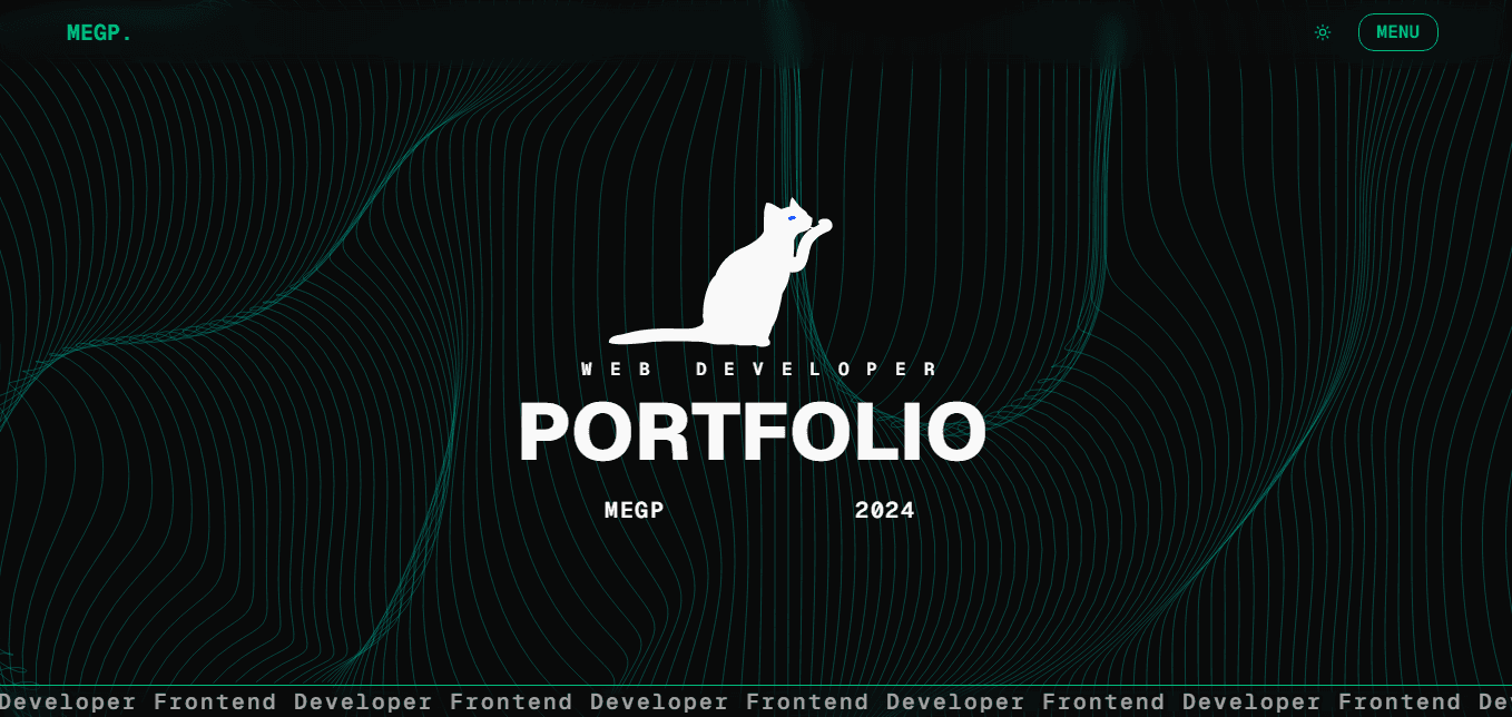 Portfolio 2.0