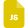 JavaScript