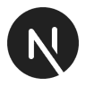 Next.js