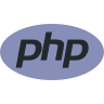PHP